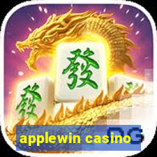 applewin casino